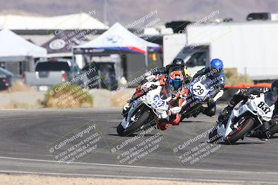 media/Nov-01-2025-CVMA (Sat) [[fc0f7531b8]]/Race 3-Formula 2-CVMA Hooligans-American Thunder/